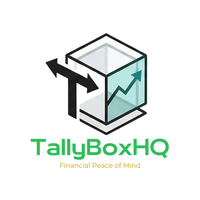 TallyBoxHQ